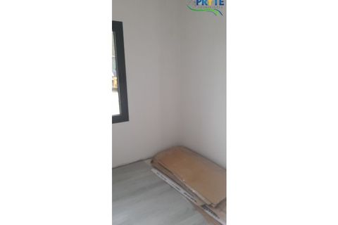 Villa i Ansiao, Leiria, Ansiao - € 350.000 | Ref: SO17 - foto 14
