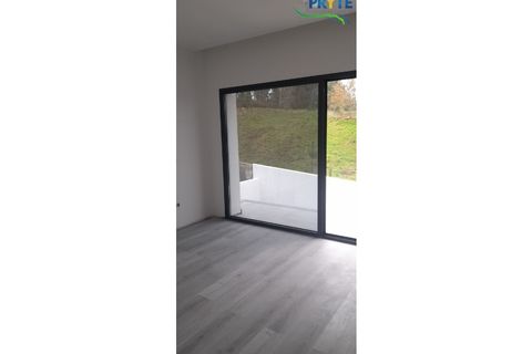 Villa i Ansiao, Leiria, Ansiao - € 350.000 | Ref: SO17 - foto 15