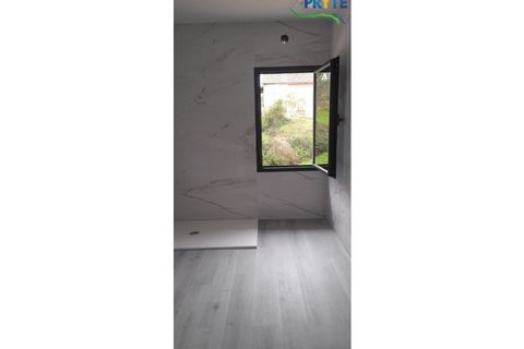 Villa i Ansiao, Leiria, Ansiao - € 350.000 | Ref: SO17 - foto 16