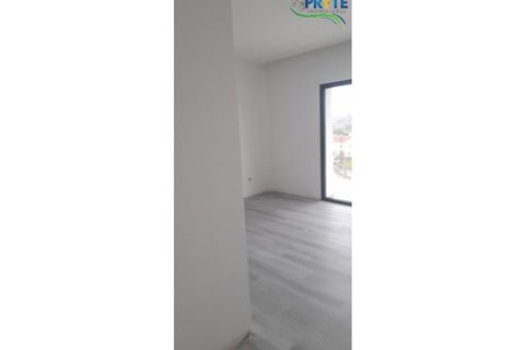 Villa i Ansiao, Leiria, Ansiao - € 350.000 | Ref: SO17 - foto 17