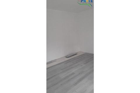 Villa i Ansiao, Leiria, Ansiao - € 350.000 | Ref: SO17 - foto 18