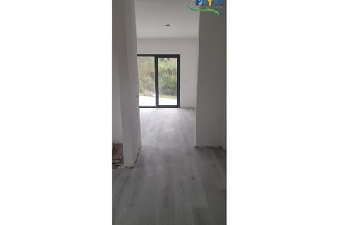 Villa i Ansiao, Leiria, Ansiao - € 350.000 | Ref: SO17 - foto 19