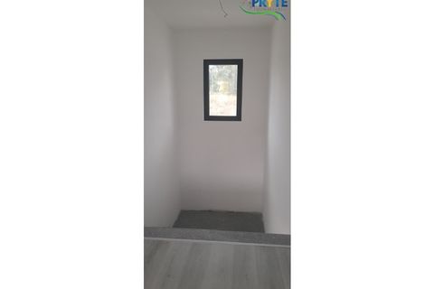 Villa i Ansiao, Leiria, Ansiao - € 350.000 | Ref: SO17 - foto 20