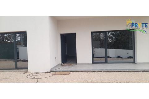 Villa i Ansiao, Leiria, Ansiao - € 350.000 | Ref: SO17 - foto 21