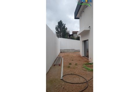 Villa i Ansiao, Leiria, Ansiao - € 350.000 | Ref: SO17 - foto 22