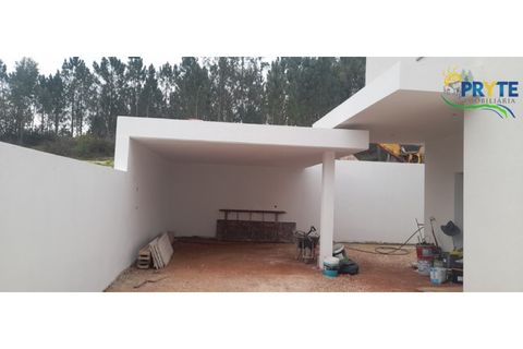 Villa i Ansiao, Leiria, Ansiao - € 350.000 | Ref: SO17 - foto 23