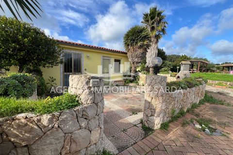 Villa i Sassari, Sassari, Sassari - € 1.500.000 | Ref: SAS50 - foto 1