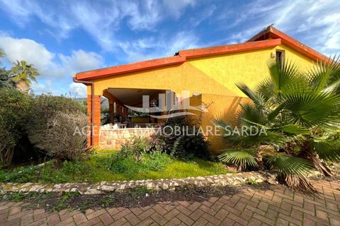 Villa i Sassari, Sassari, Sassari - € 1.500.000 | Ref: SAS50 - foto 2