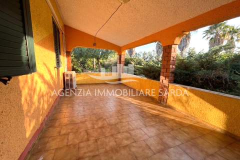 Villa i Sassari, Sassari, Sassari - € 1.500.000 | Ref: SAS50 - foto 5