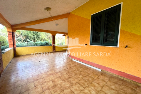 Villa i Sassari, Sassari, Sassari - € 1.500.000 | Ref: SAS50 - foto 6