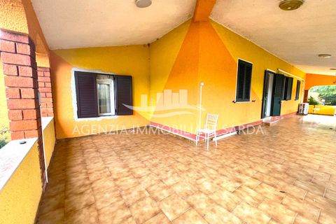 Villa i Sassari, Sassari, Sassari - € 1.500.000 | Ref: SAS50 - foto 7