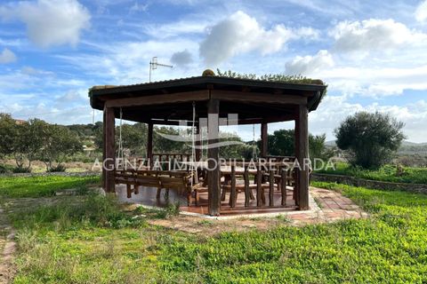 Villa i Sassari, Sassari, Sassari - € 1.500.000 | Ref: SAS50 - foto 8