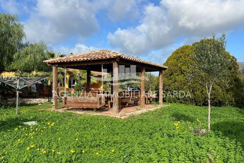 Villa i Sassari, Sassari, Sassari - € 1.500.000 | Ref: SAS50 - foto 9