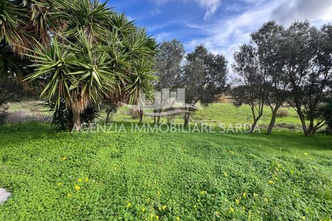 Villa i Sassari, Sassari, Sassari - € 1.500.000 | Ref: SAS50 - foto 10