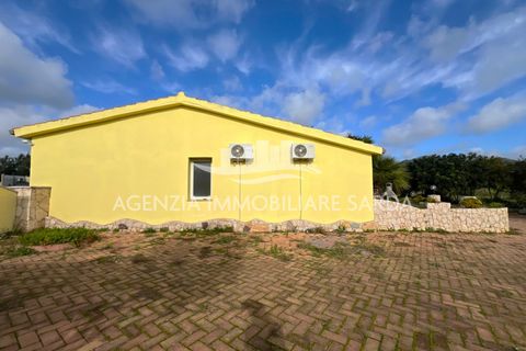 Villa i Sassari, Sassari, Sassari - € 1.500.000 | Ref: SAS50 - foto 11