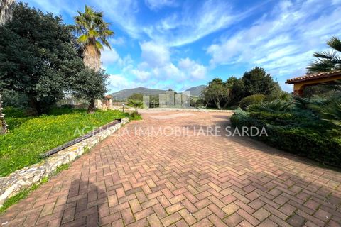 Villa i Sassari, Sassari, Sassari - € 1.500.000 | Ref: SAS50 - foto 13