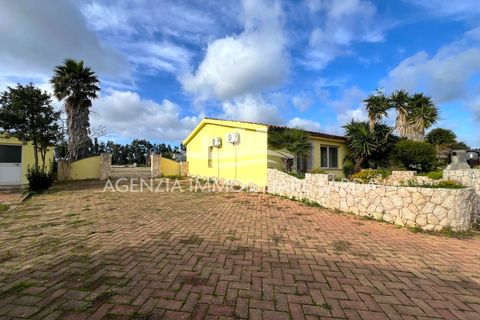Villa i Sassari, Sassari, Sassari - € 1.500.000 | Ref: SAS50 - foto 14