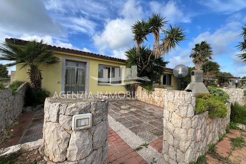 Villa i Sassari, Sassari, Sassari - € 1.500.000 | Ref: SAS50 - foto 15