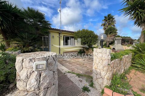 Villa i Sassari, Sassari, Sassari - € 1.500.000 | Ref: SAS50 - foto 16