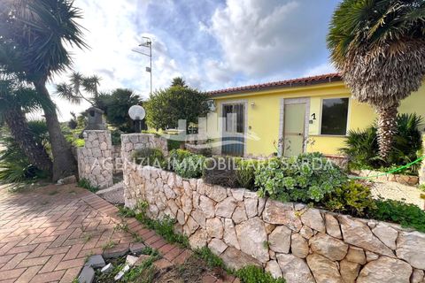 Villa i Sassari, Sassari, Sassari - € 1.500.000 | Ref: SAS50 - foto 18