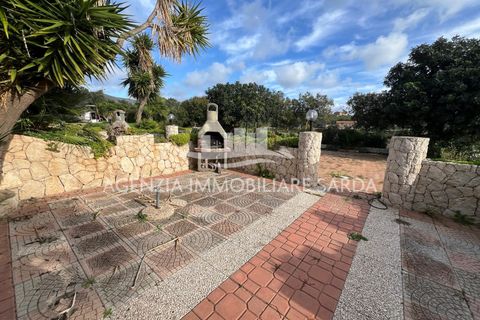 Villa i Sassari, Sassari, Sassari - € 1.500.000 | Ref: SAS50 - foto 19