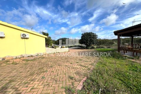 Villa i Sassari, Sassari, Sassari - € 1.500.000 | Ref: SAS50 - foto 20