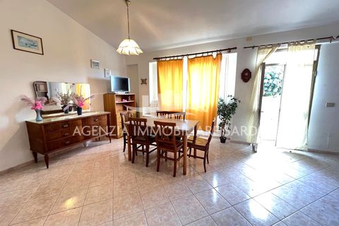 Villa i Sassari, Sassari, Sassari - € 1.500.000 | Ref: SAS50 - foto 22