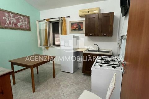 Villa i Sassari, Sassari, Sassari - € 1.500.000 | Ref: SAS50 - foto 23