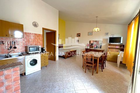 Villa i Sassari, Sassari, Sassari - € 1.500.000 | Ref: SAS50 - foto 24