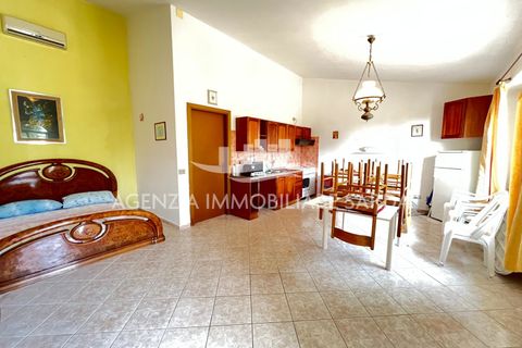 Villa i Sassari, Sassari, Sassari - € 1.500.000 | Ref: SAS50 - foto 25