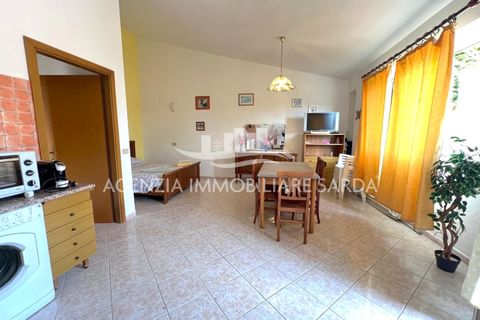 Villa i Sassari, Sassari, Sassari - € 1.500.000 | Ref: SAS50 - foto 26