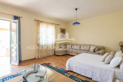 Villa i Sassari, Sassari, Sassari - € 1.500.000 | Ref: SAS50 - foto 27