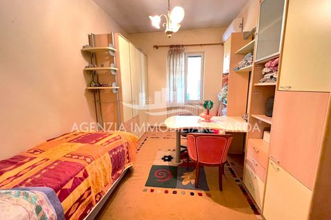 Villa i Sassari, Sassari, Sassari - € 1.500.000 | Ref: SAS50 - foto 28