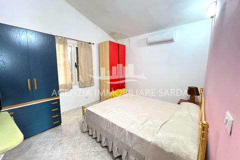 Villa i Sassari, Sassari, Sassari - € 1.500.000 | Ref: SAS50 - foto 29