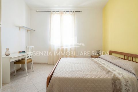 Villa i Sassari, Sassari, Sassari - € 1.500.000 | Ref: SAS50 - foto 30