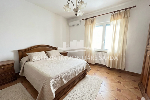 Villa i Sassari, Sassari, Sassari - € 1.500.000 | Ref: SAS50 - foto 32