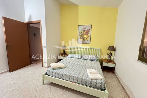 Villa i Sassari, Sassari, Sassari - € 1.500.000 | Ref: SAS50 - foto 33