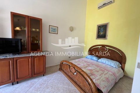 Villa i Sassari, Sassari, Sassari - € 1.500.000 | Ref: SAS50 - foto 34