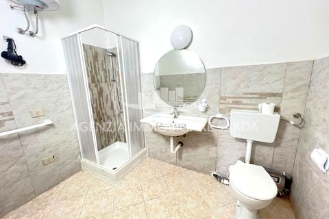 Villa i Sassari, Sassari, Sassari - € 1.500.000 | Ref: SAS50 - foto 35