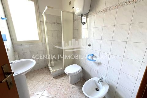 Villa i Sassari, Sassari, Sassari - € 1.500.000 | Ref: SAS50 - foto 36