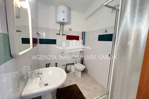 Villa i Sassari, Sassari, Sassari - € 1.500.000 | Ref: SAS50 - foto 37