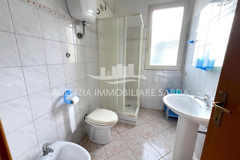 Villa i Sassari, Sassari, Sassari - € 1.500.000 | Ref: SAS50 - foto 38