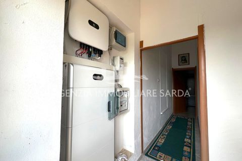Villa i Sassari, Sassari, Sassari - € 1.500.000 | Ref: SAS50 - foto 39