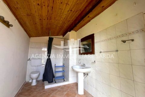 Villa i Sassari, Sassari, Sassari - € 1.500.000 | Ref: SAS50 - foto 40