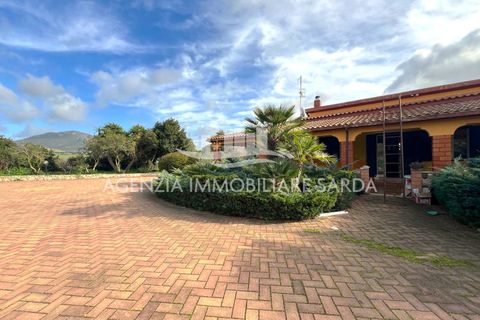 Villa i Sassari, Sassari, Sassari - € 1.500.000 | Ref: SAS50 - foto 41