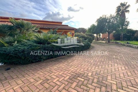Villa i Sassari, Sassari, Sassari - € 1.500.000 | Ref: SAS50 - foto 42
