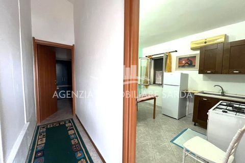 Villa i Sassari, Sassari, Sassari - € 1.500.000 | Ref: SAS50 - foto 43