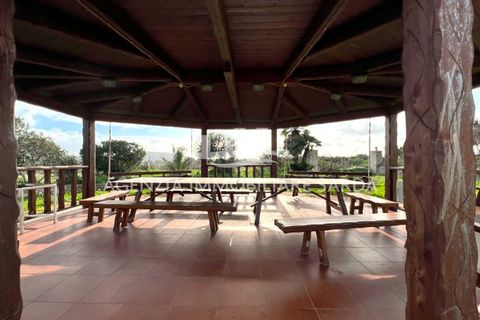 Villa i Sassari, Sassari, Sassari - € 1.500.000 | Ref: SAS50 - foto 45