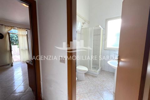 Villa i Sassari, Sassari, Sassari - € 1.500.000 | Ref: SAS50 - foto 46