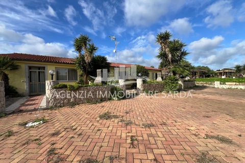 Villa i Sassari, Sassari, Sassari - € 1.500.000 | Ref: SAS50 - foto 47
